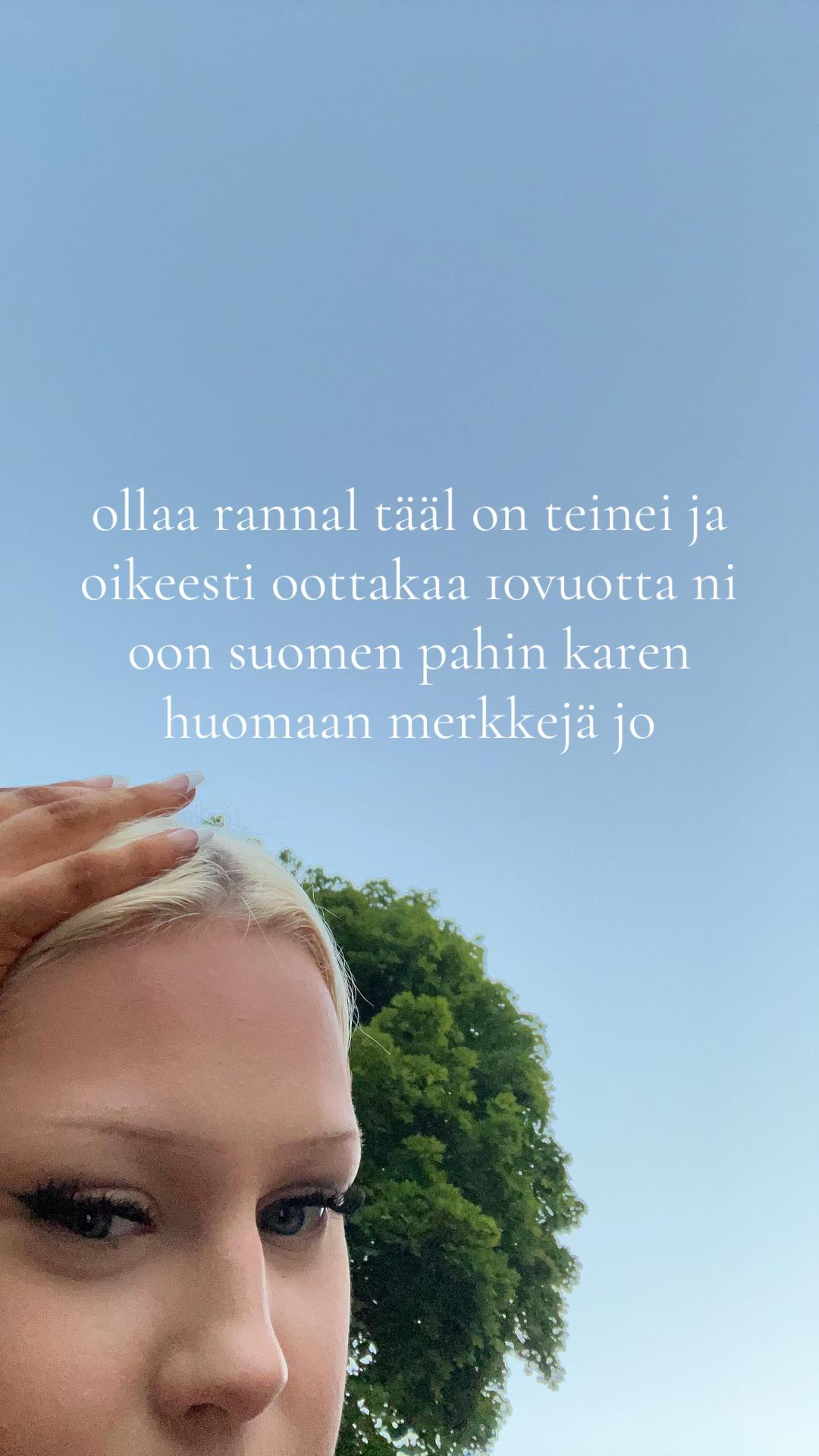 @Kiia👸🏼