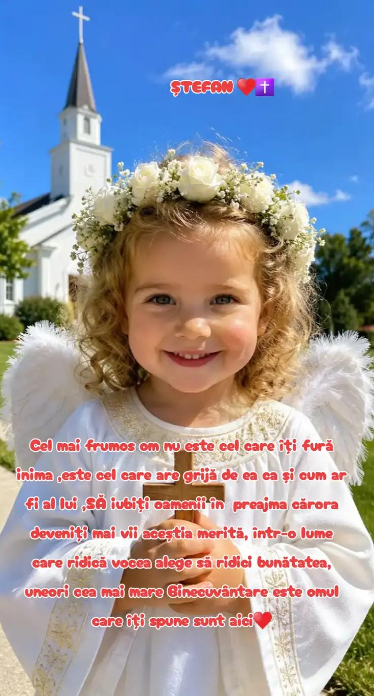 @🍀✝️Ștefan ✝️🍀