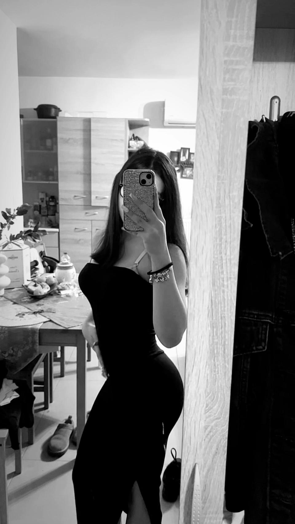 @zoegtn4