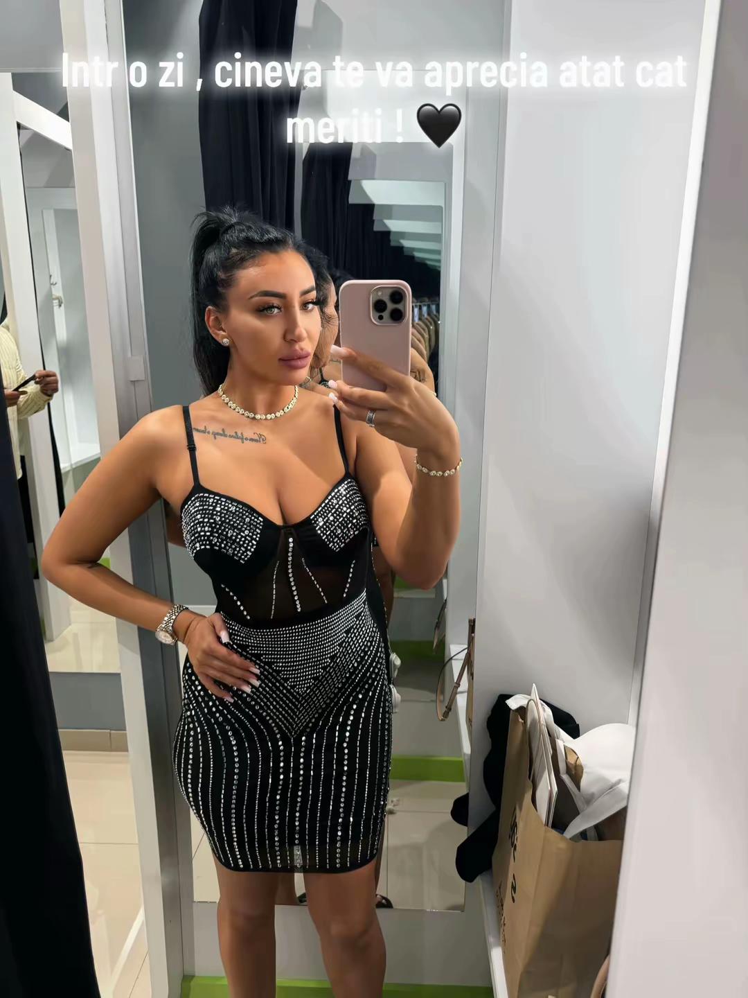 @Elenna Alena