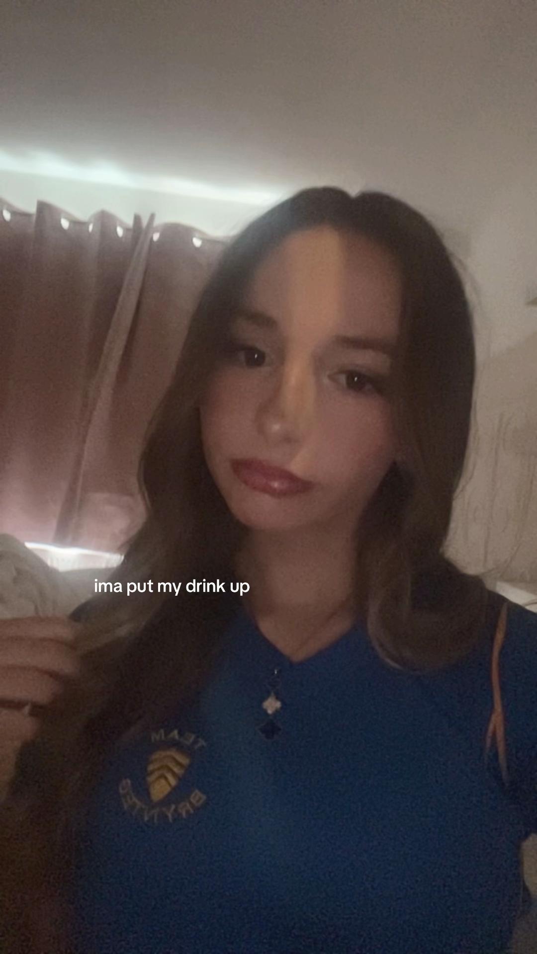 @bella jones x