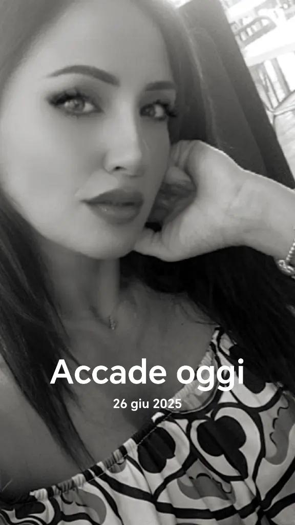 @Monica Marti