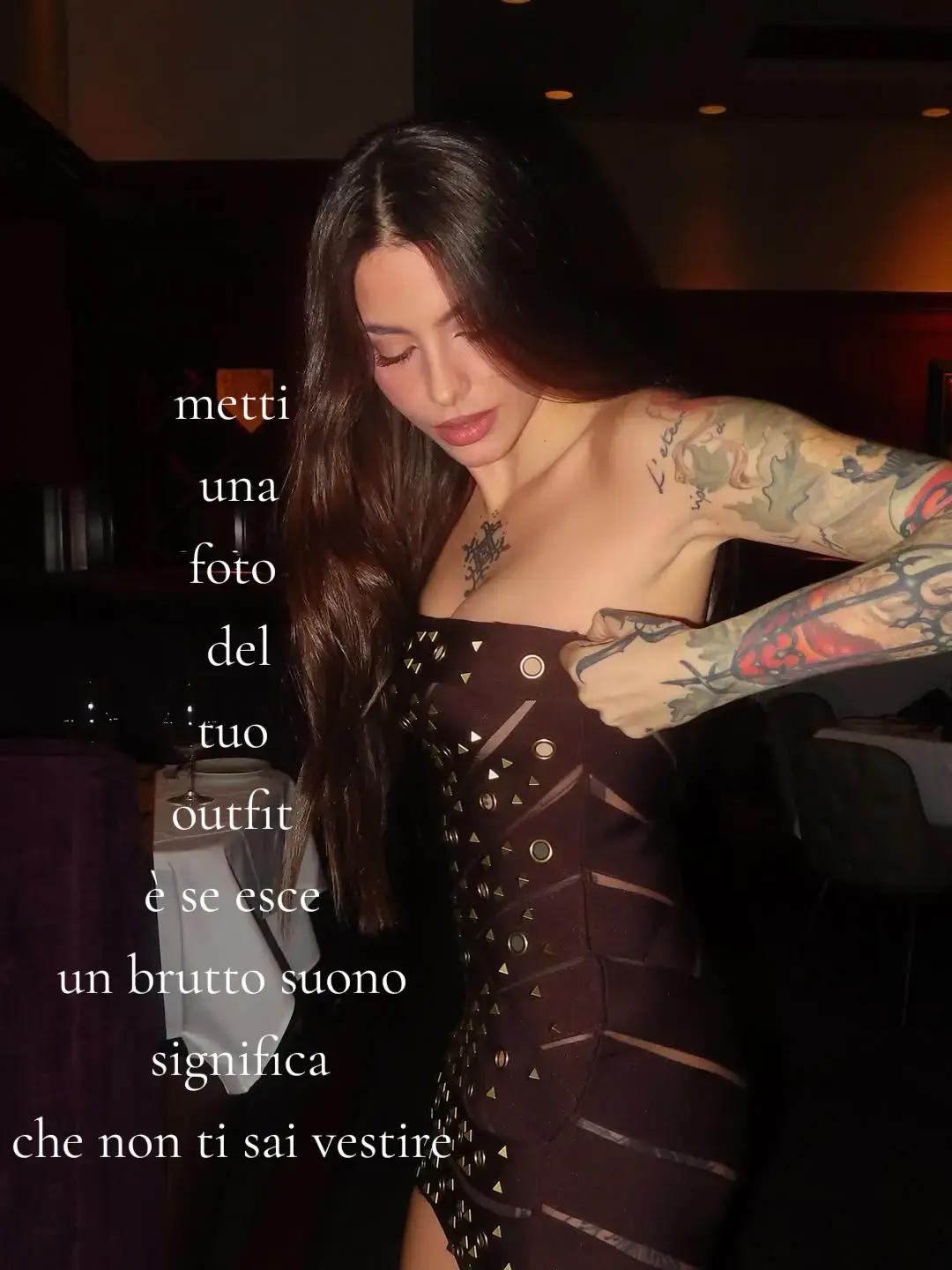 @ninni