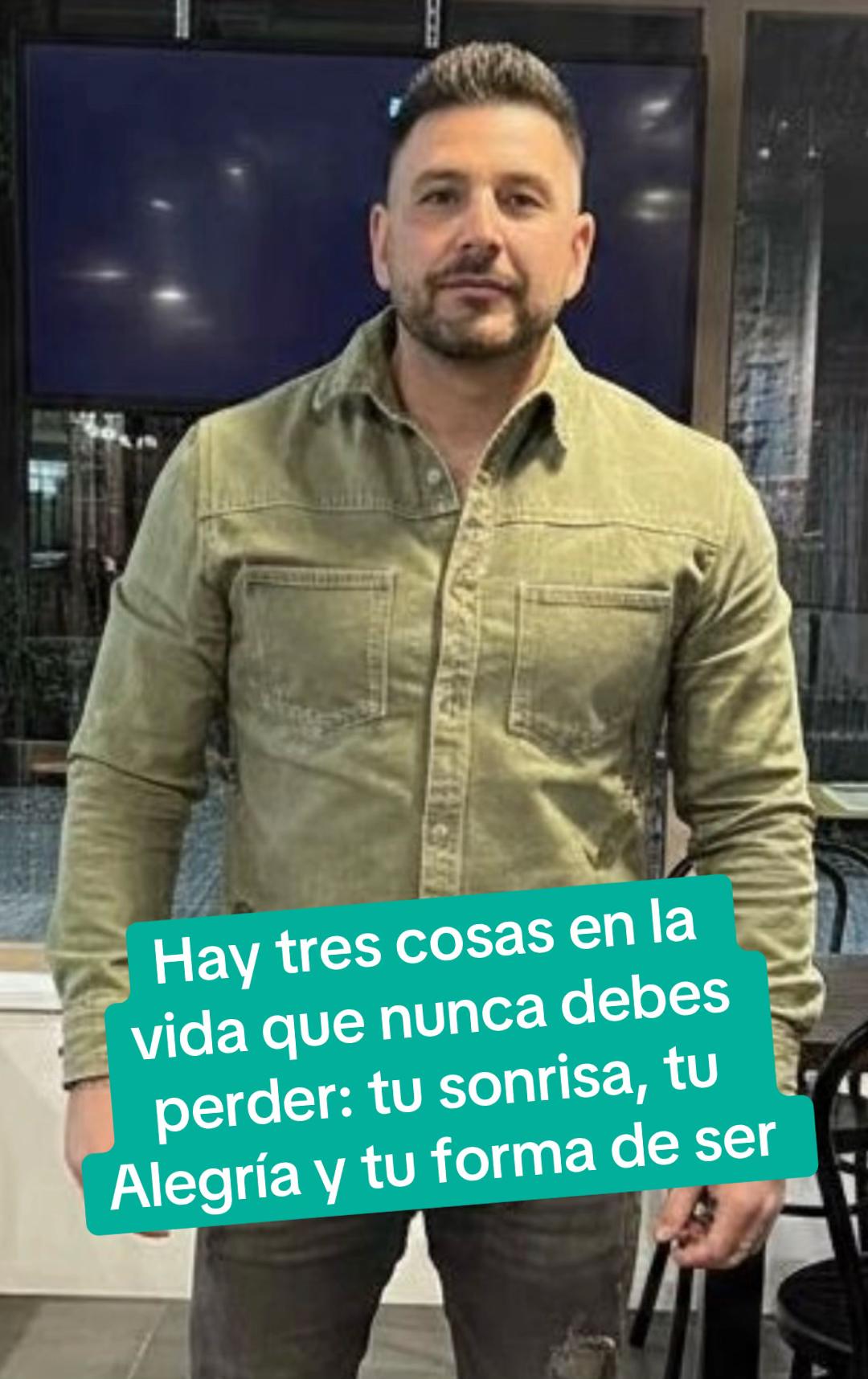 @MiguelPecci