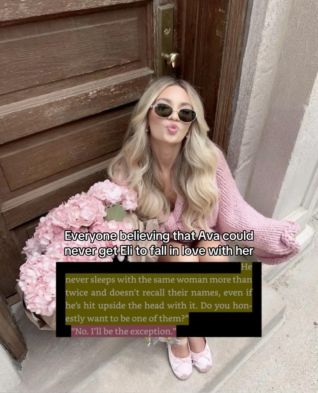 @elismrskingspoilers