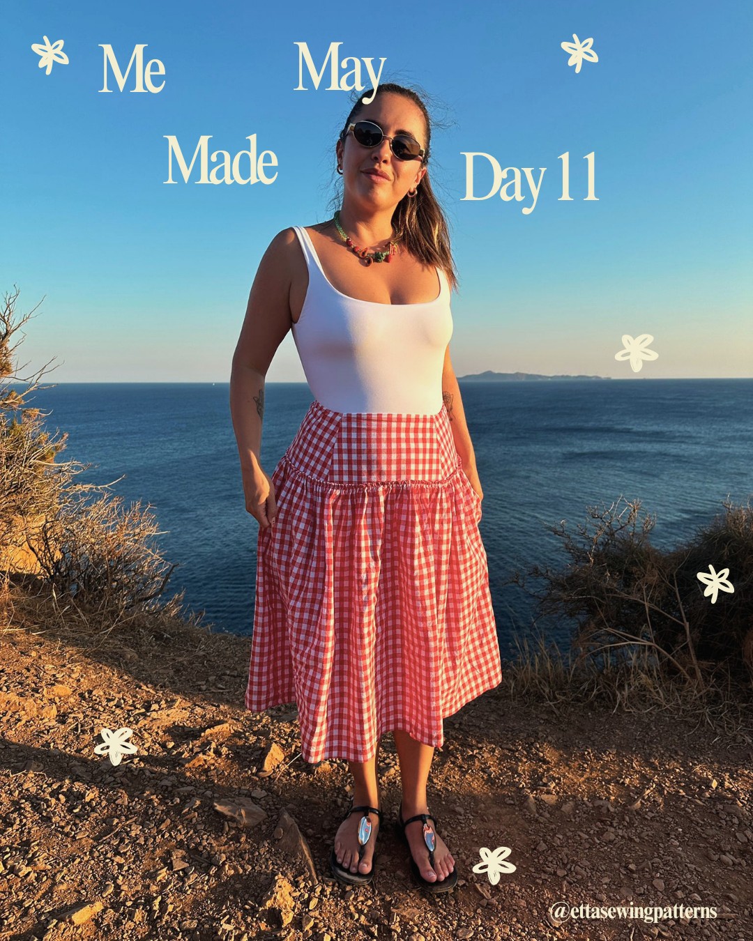 @pdfsewingpatterns