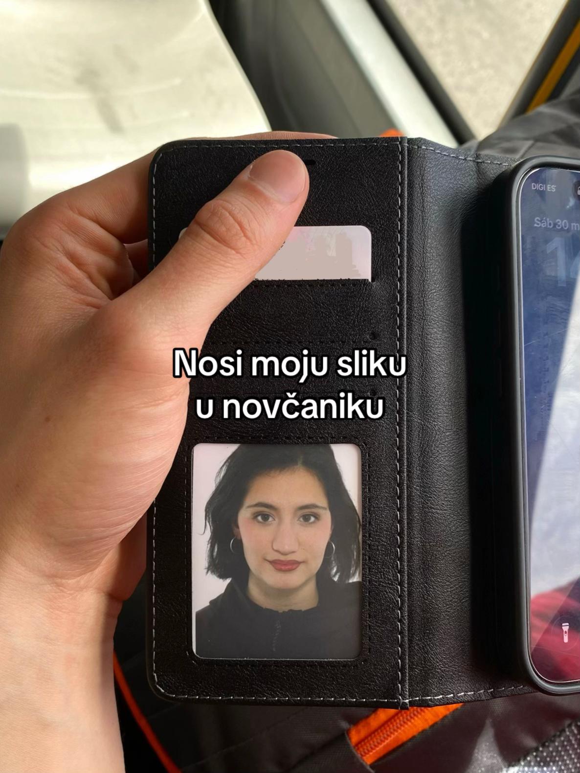 @Laura Marín