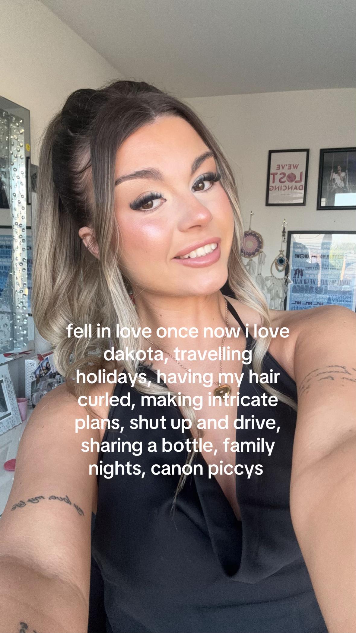 @Emma