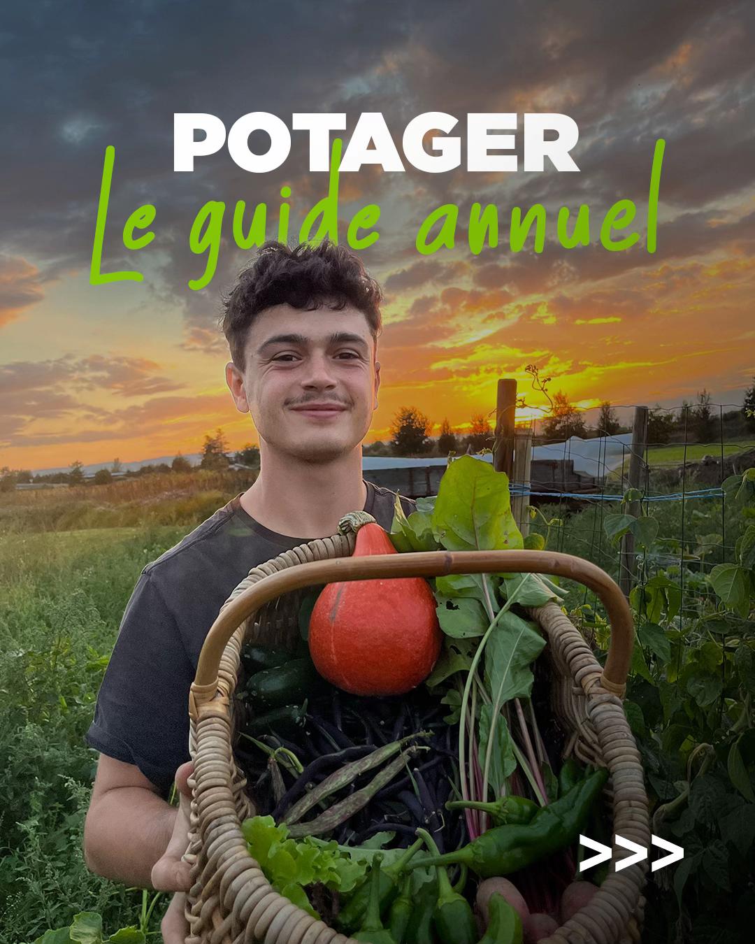 @Goran Le Permaculteur