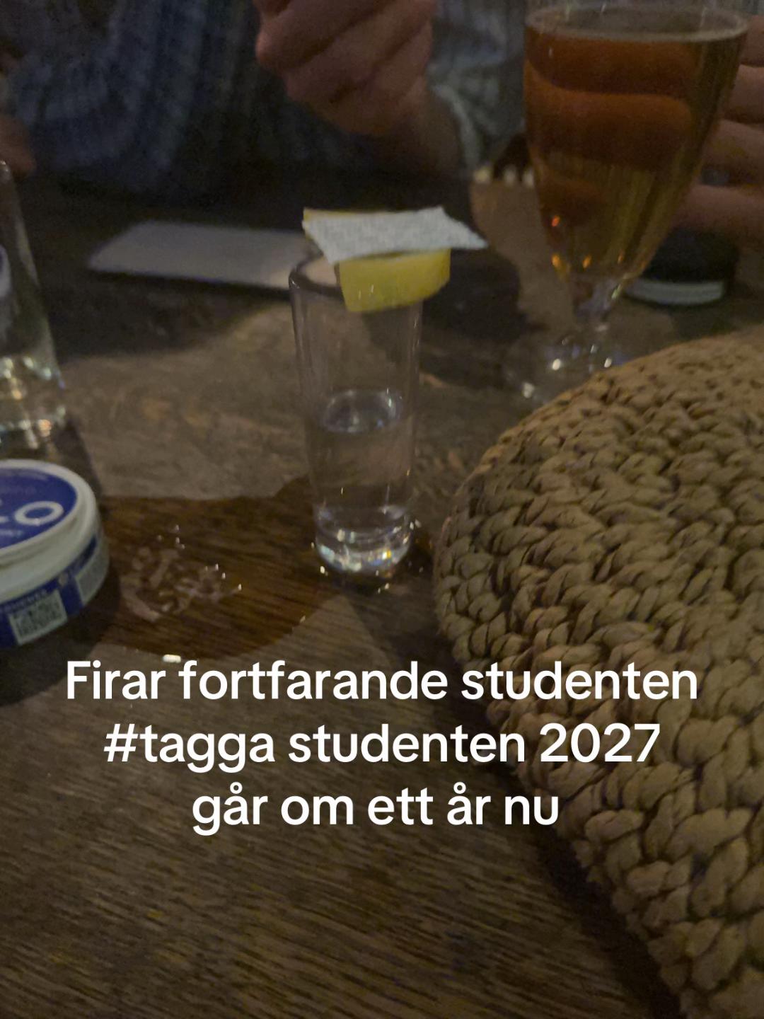 @tildespamm