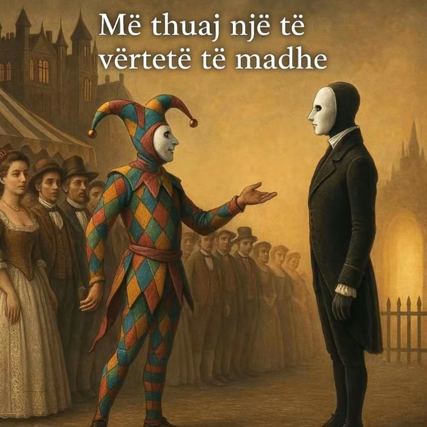 @𝓞 𝓻 𝓰 𝓮 𝓼𝓼 ٭٭