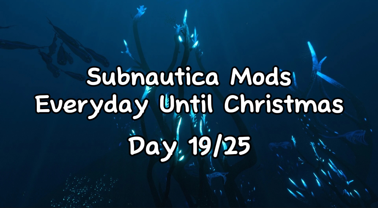 @Supnautica