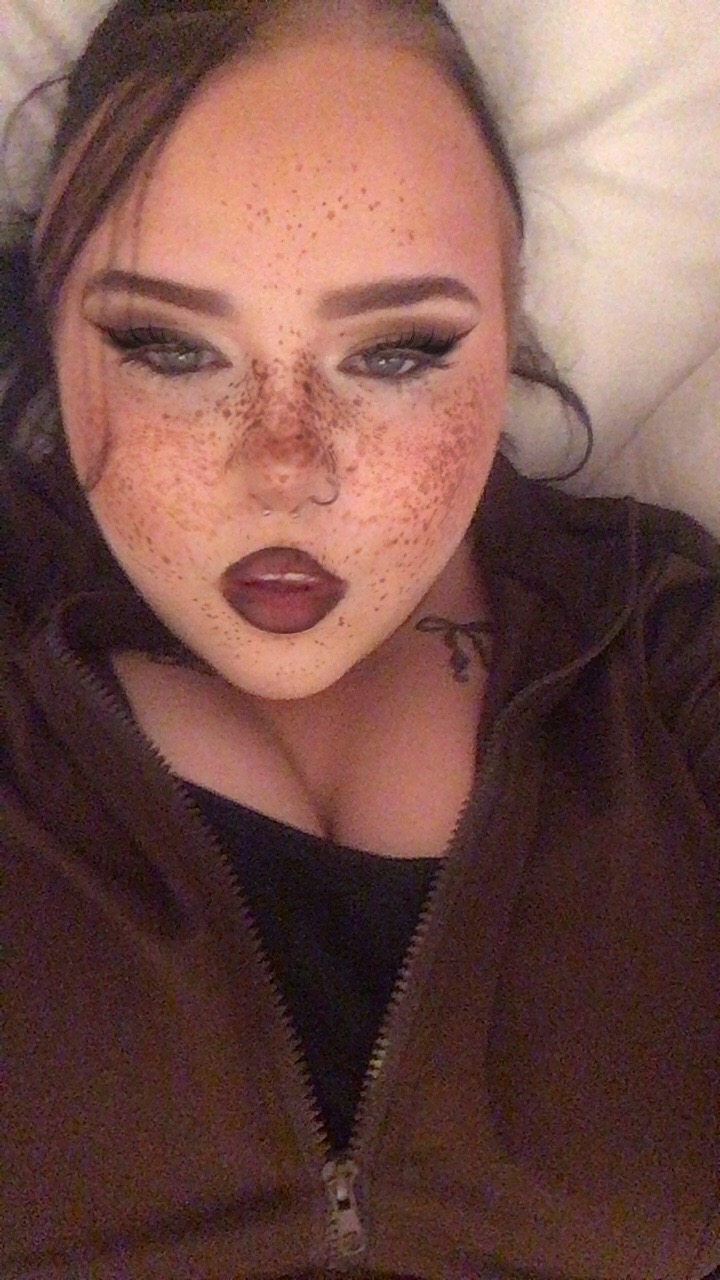 @Teagz🖤