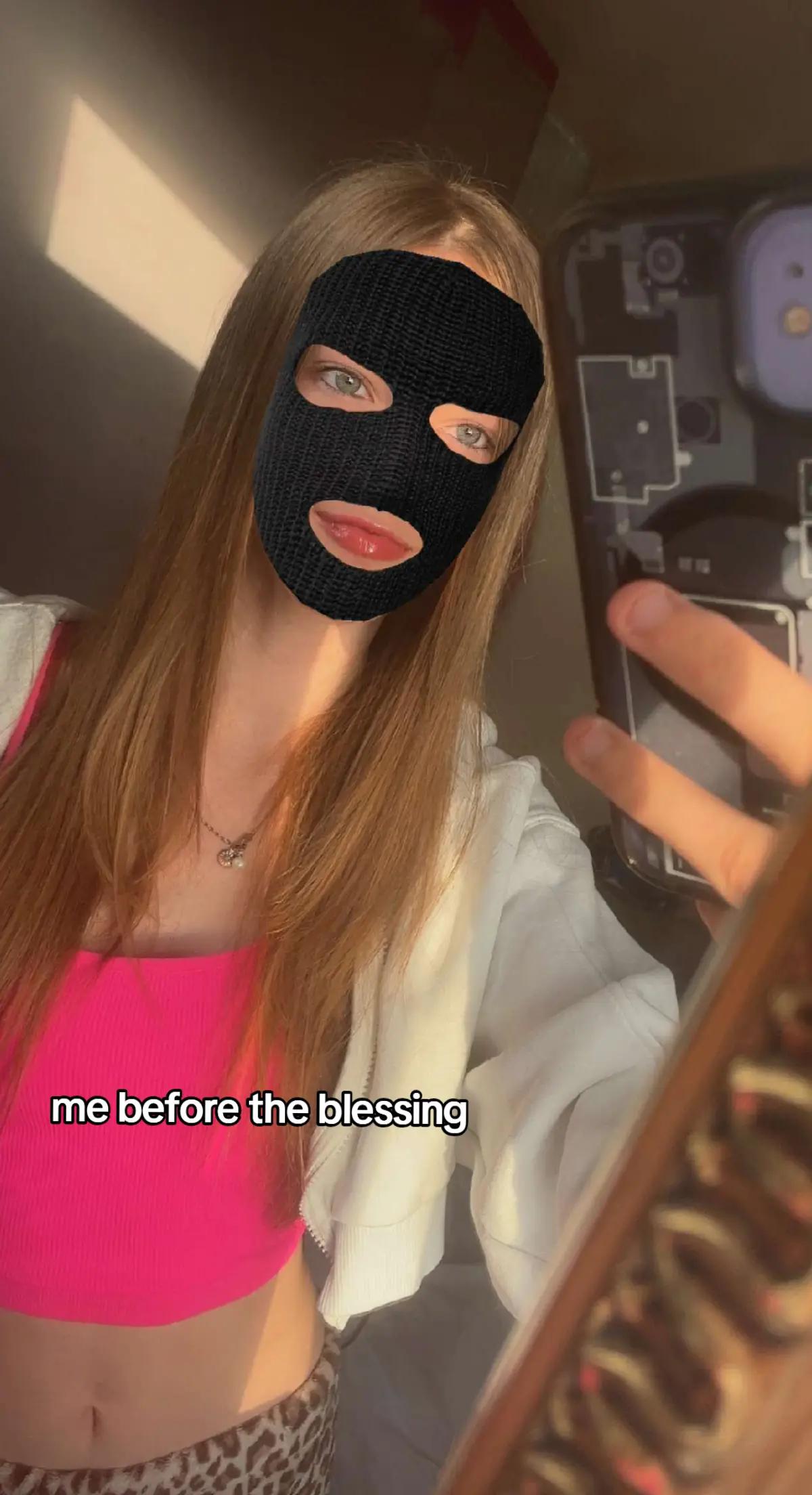 @lesbo lexi