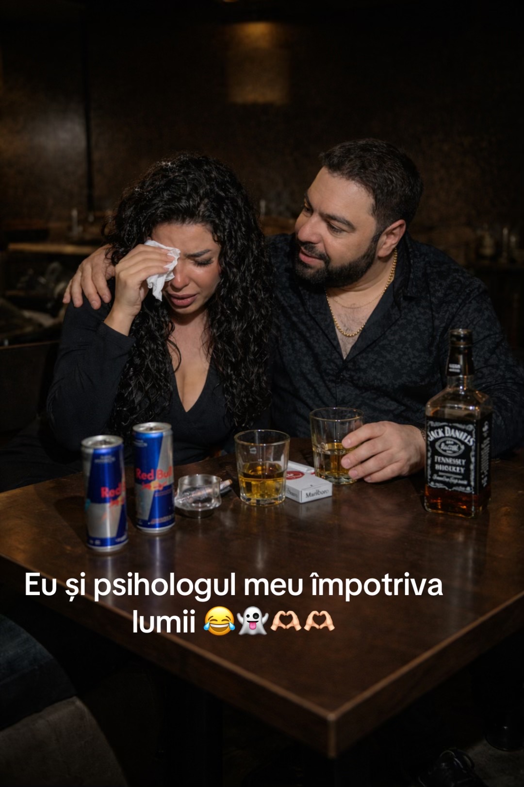 @Oana AD