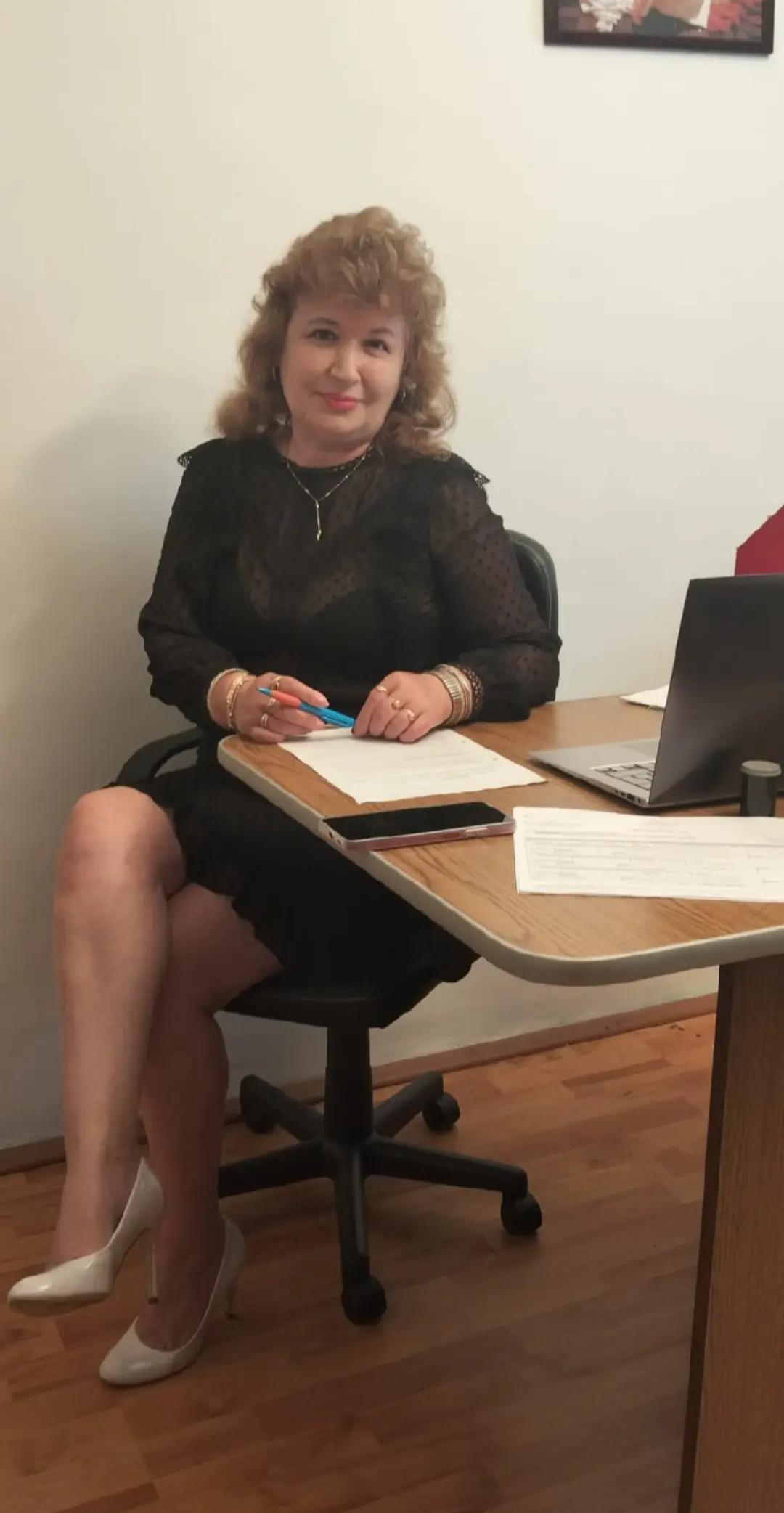 @Miuța Velcu