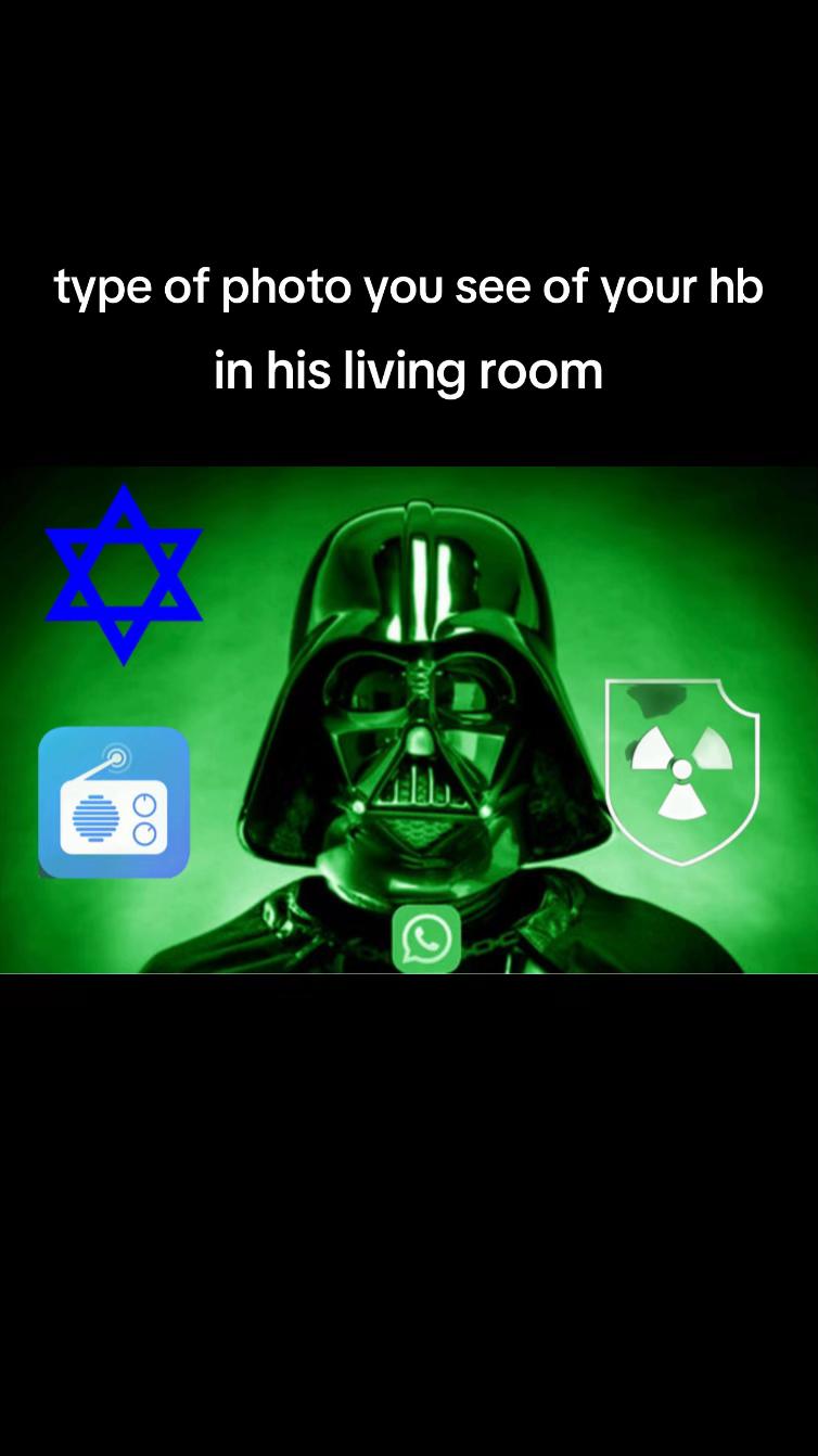 @Geonosian_airborne1