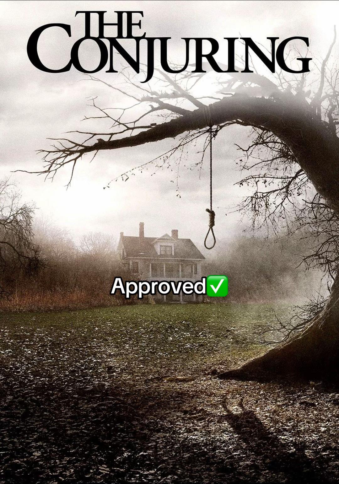 @༻❧ℰ𝓁𝓁𝒾☙༺