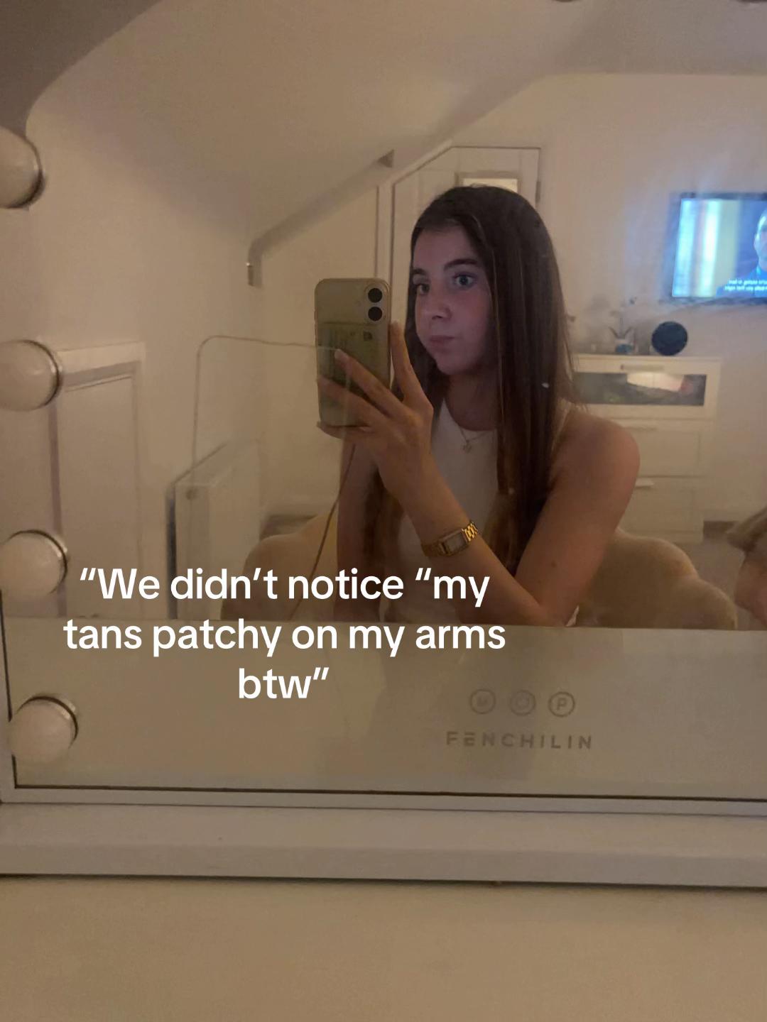 @👸🏽👸🏽
