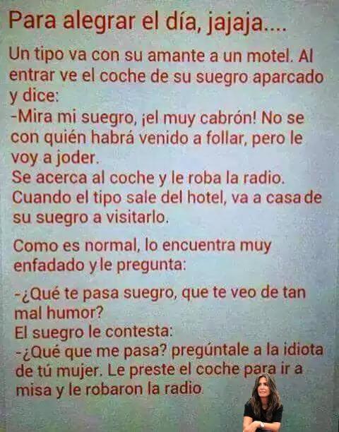 @Montse E. Falcona