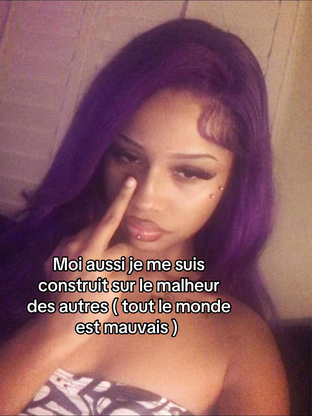 @jrzklm