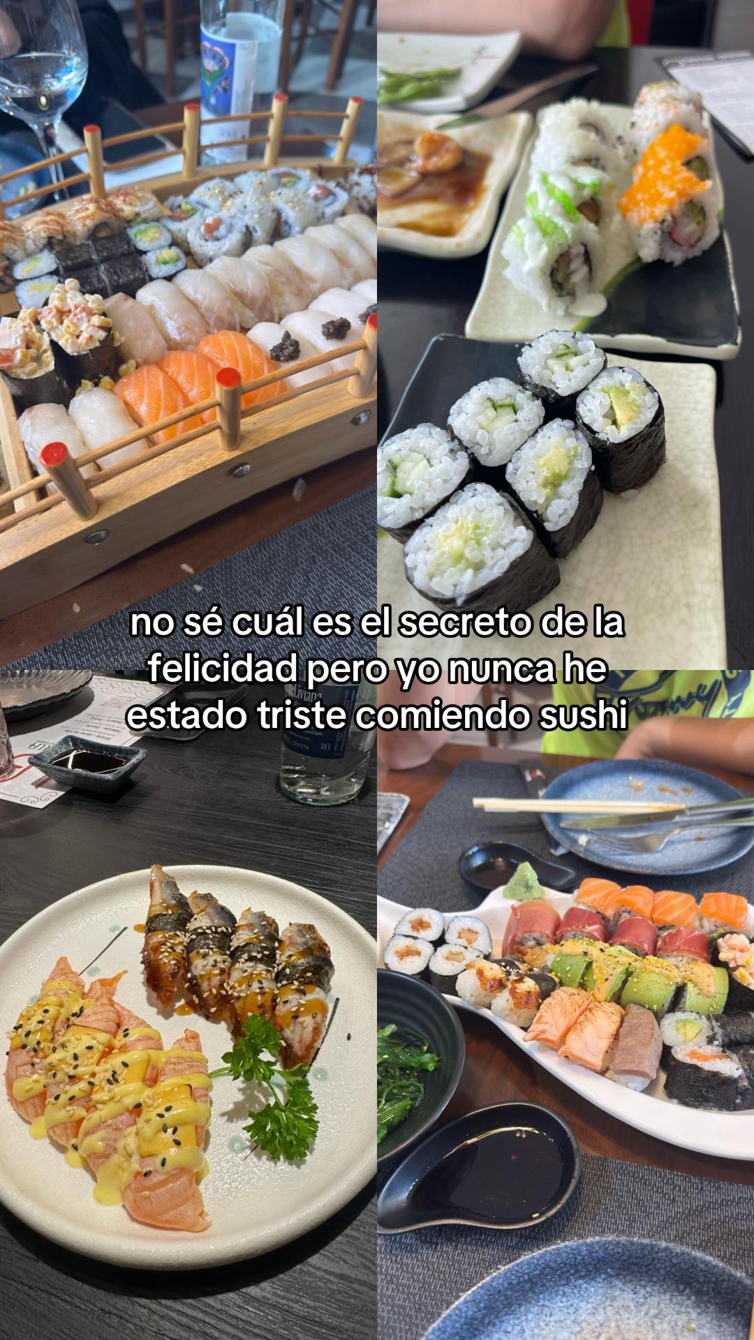 @𝐬𝐨𝐟𝐟𝐟