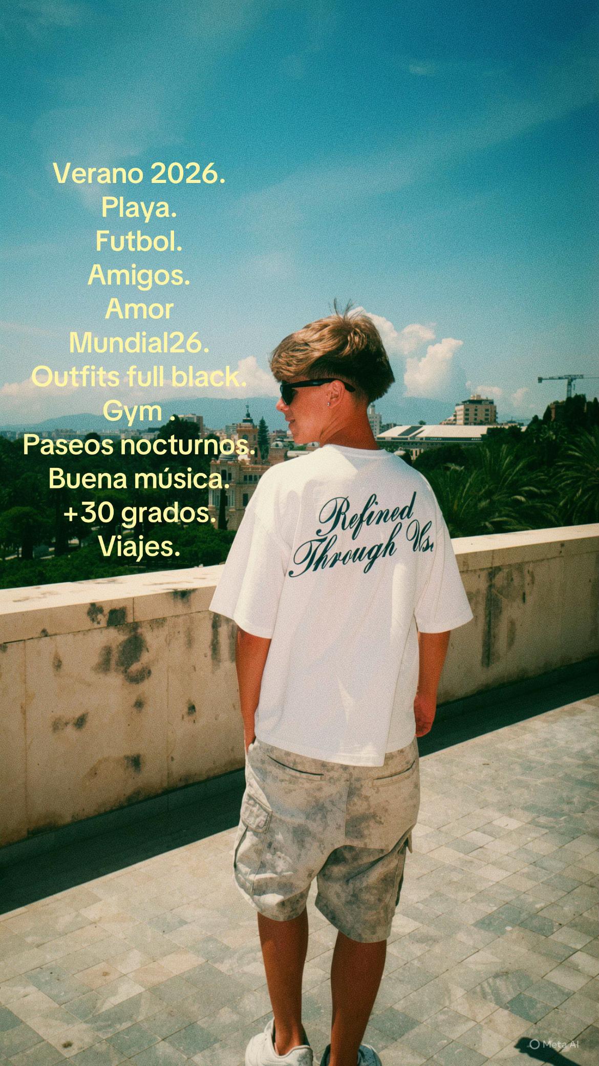 @ᴍᴇɴᴅᴇᴇᴢ