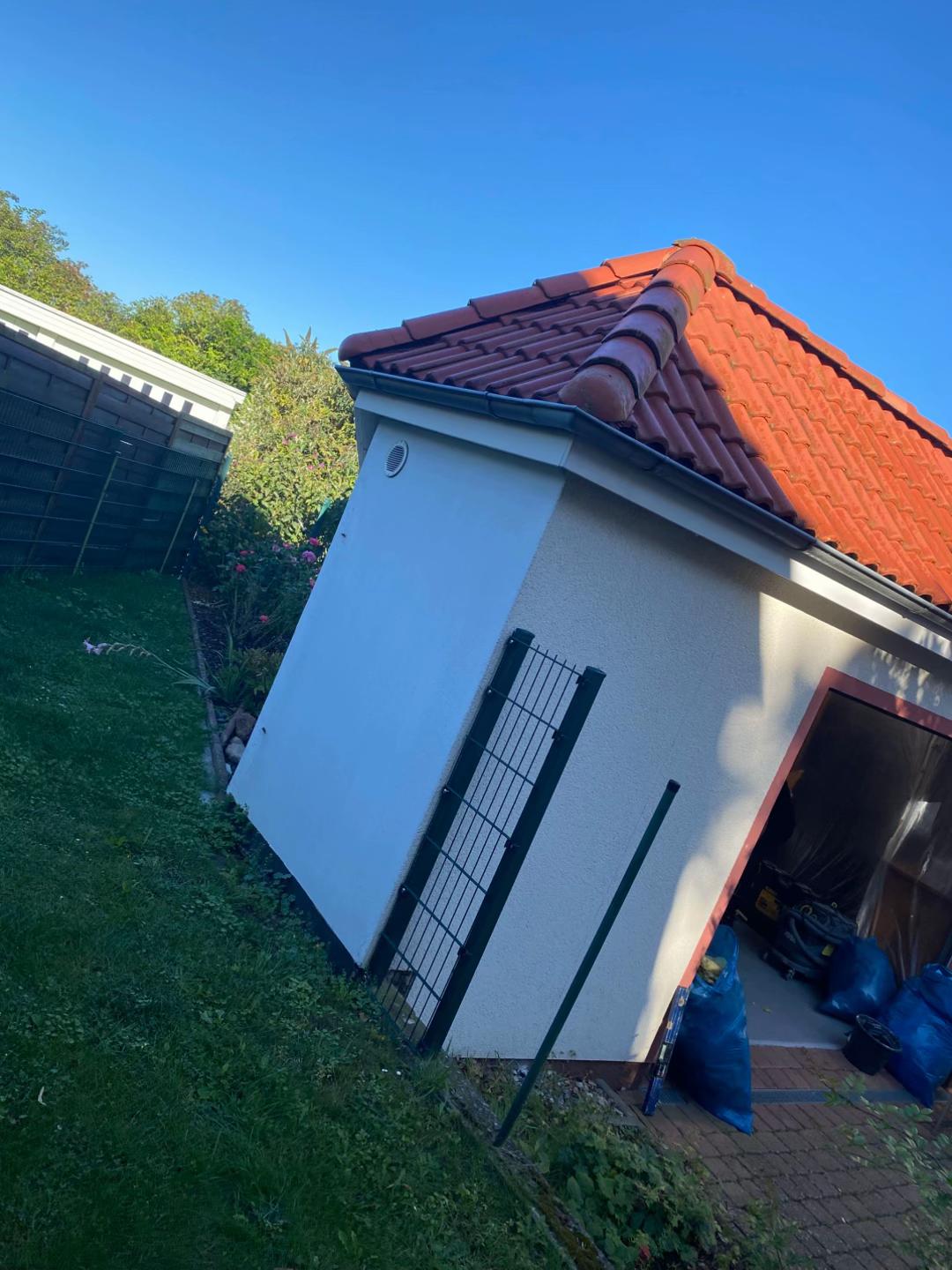 @StolzerPapaVonZweiKinder