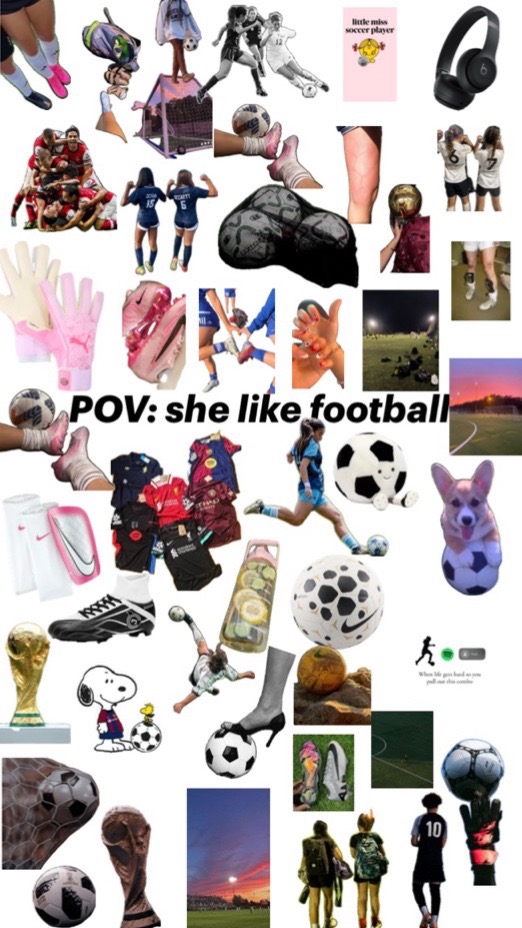 @Inaara🧊⚽️