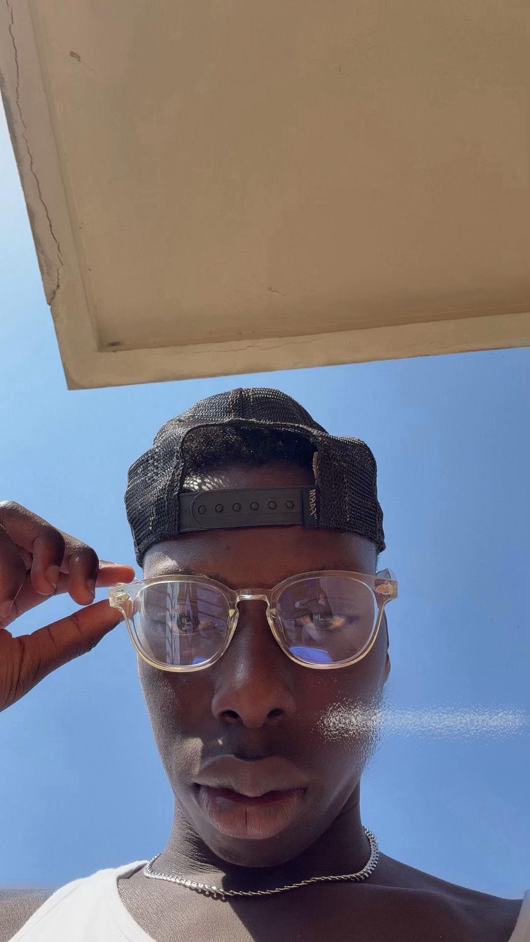 @k🇸🇳💋