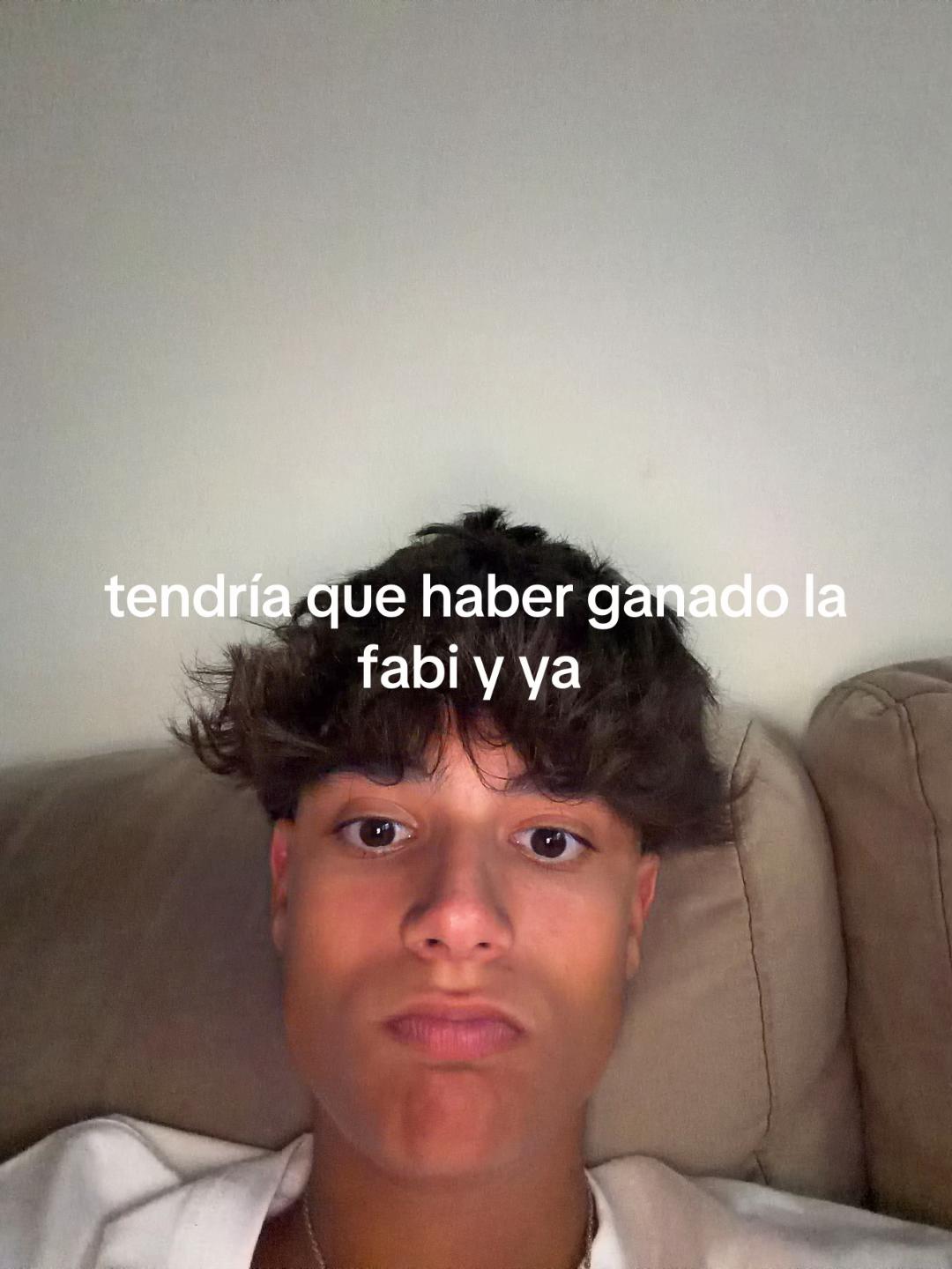 @Mateo Muela