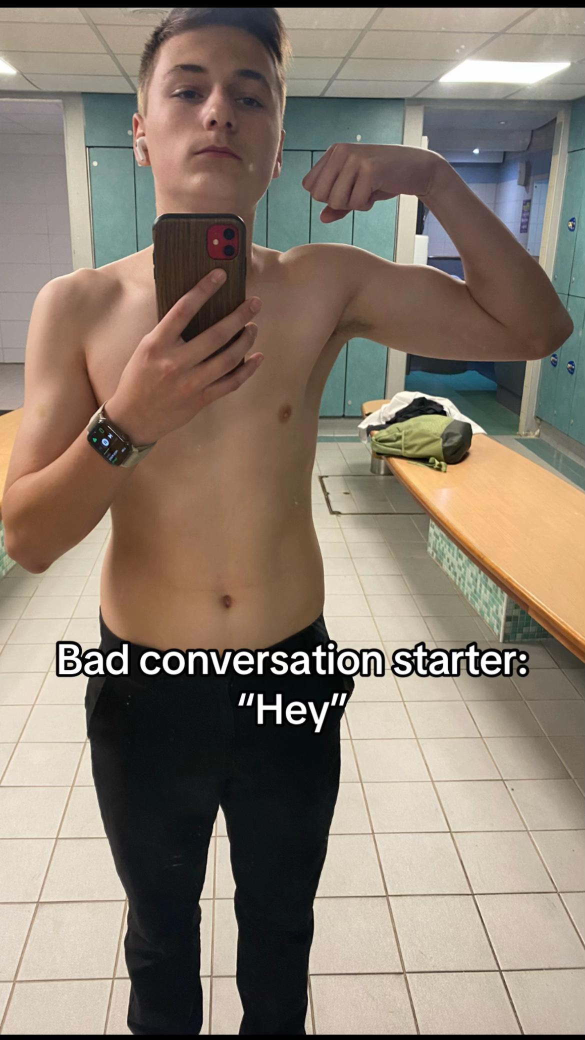 @Marc Devoti