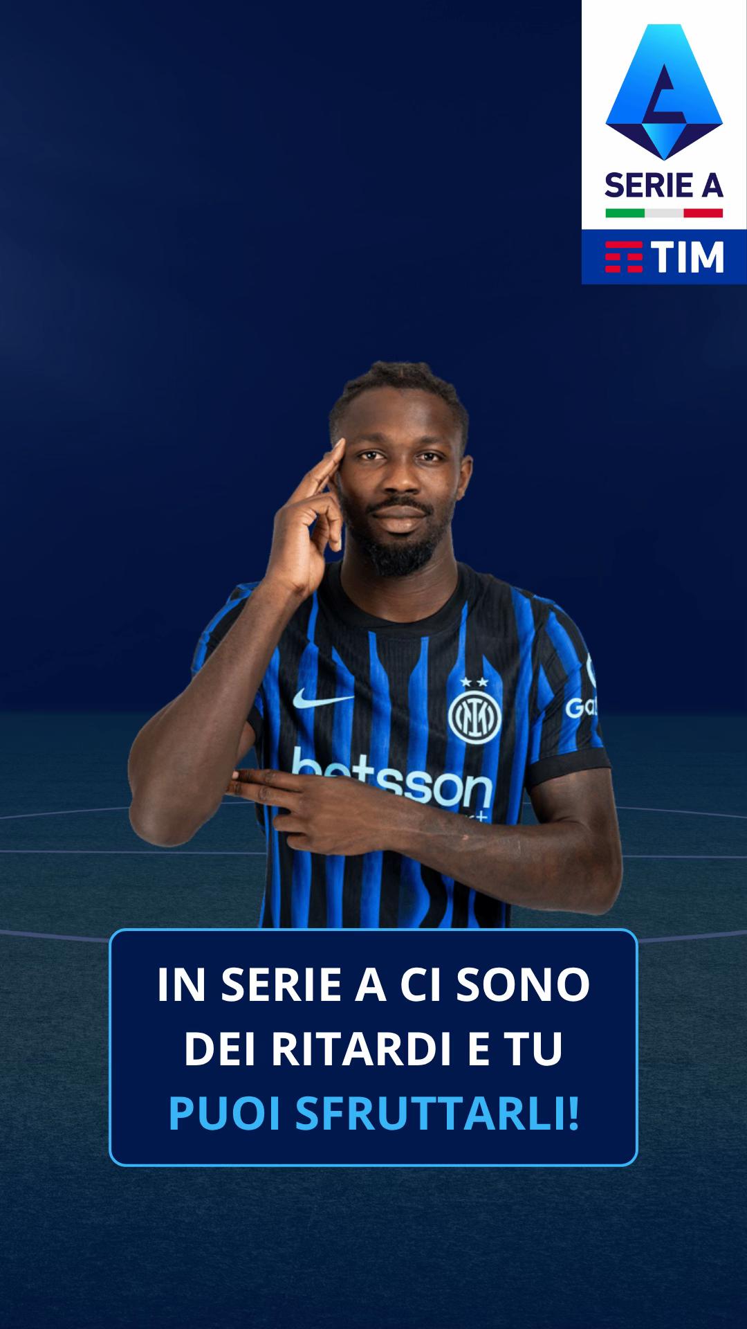 @sosbetofficial