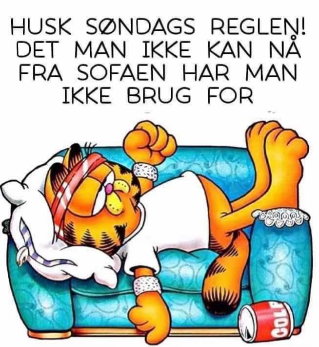 @🍉🇳🇴BORSTAD1980🇳🇴❤️❌🍉