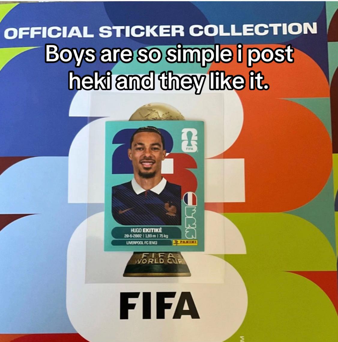 @nik.cards