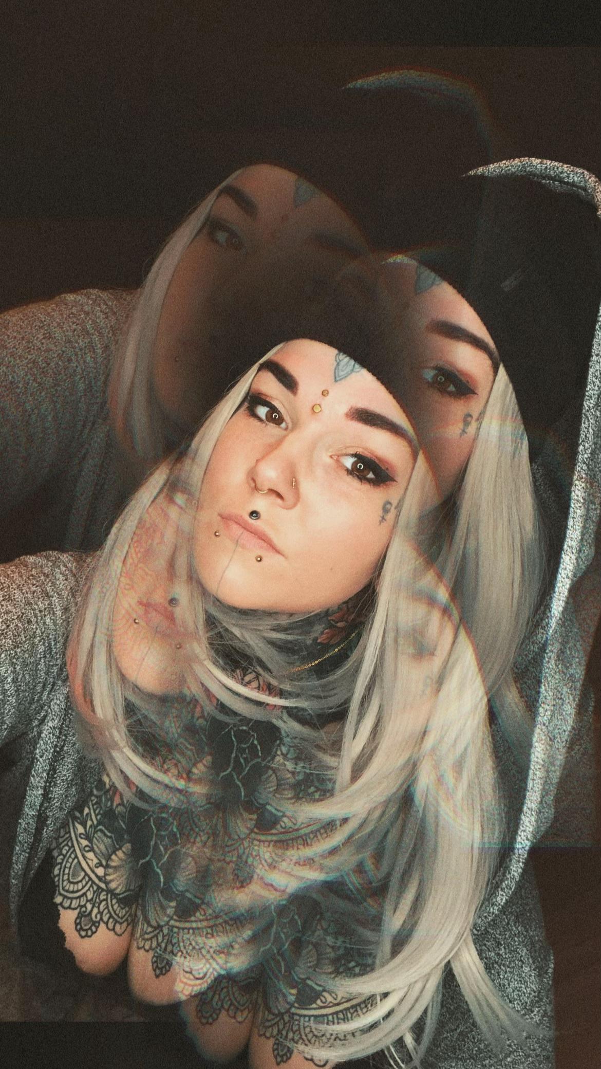 @♡ νєησмѕριт ♡