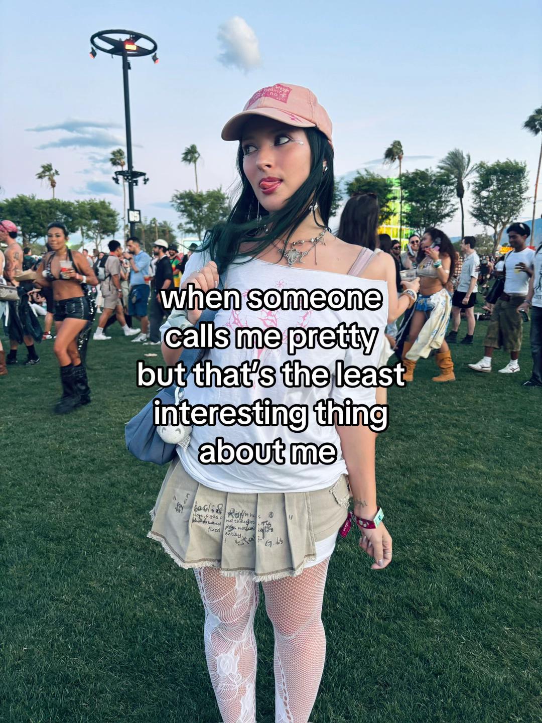 @Au/Ra