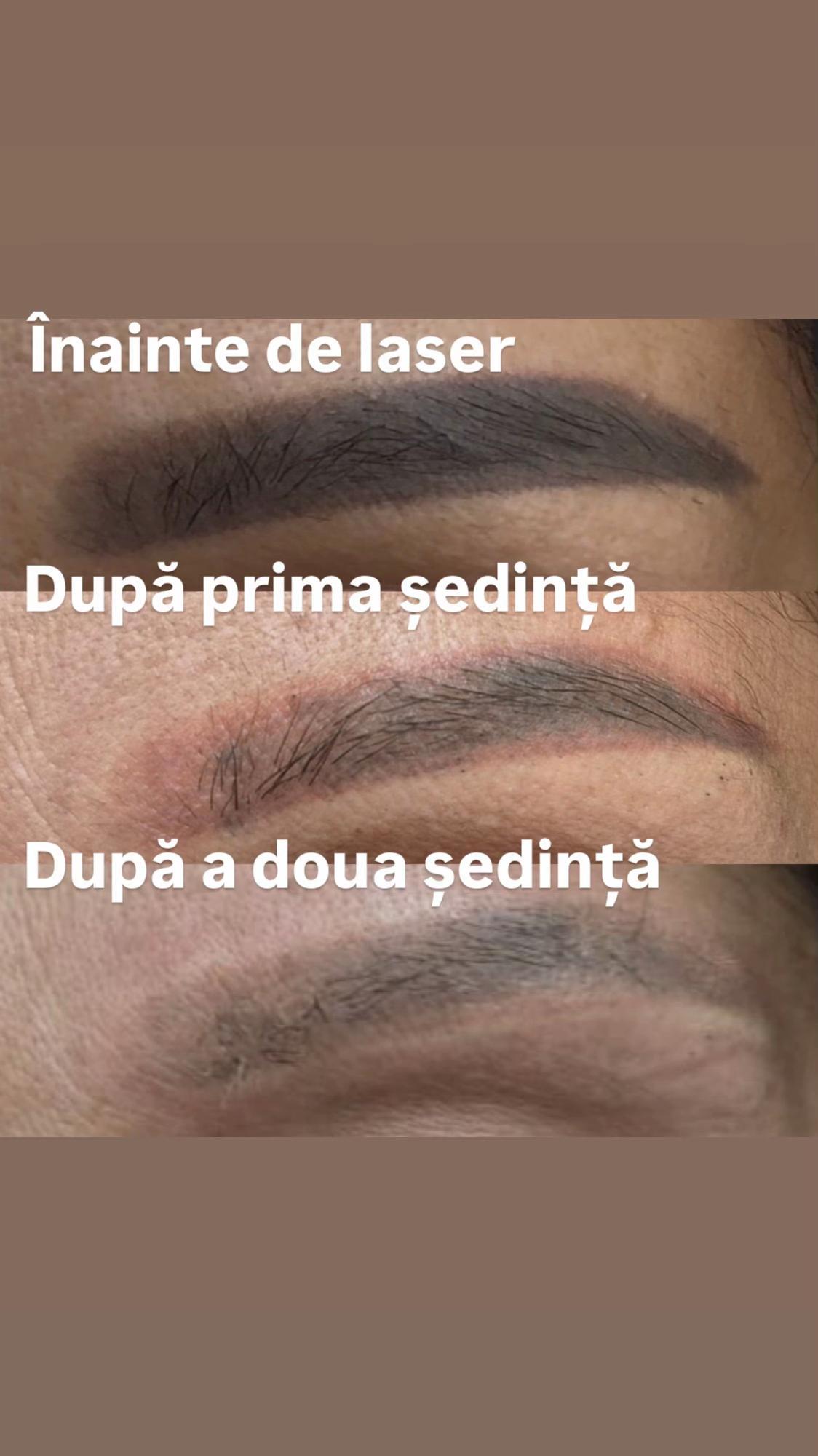@Stefania Zaharia