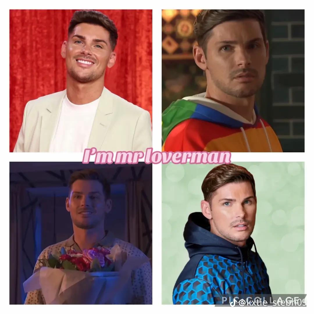 @Kieranowens09