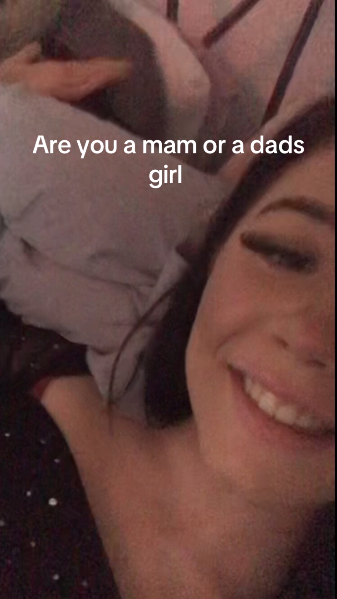 @Eboneespriv x