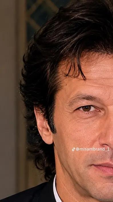 @SHOOK 🪽🦅🇵🇰 INSHALLAH 🇮🇹
