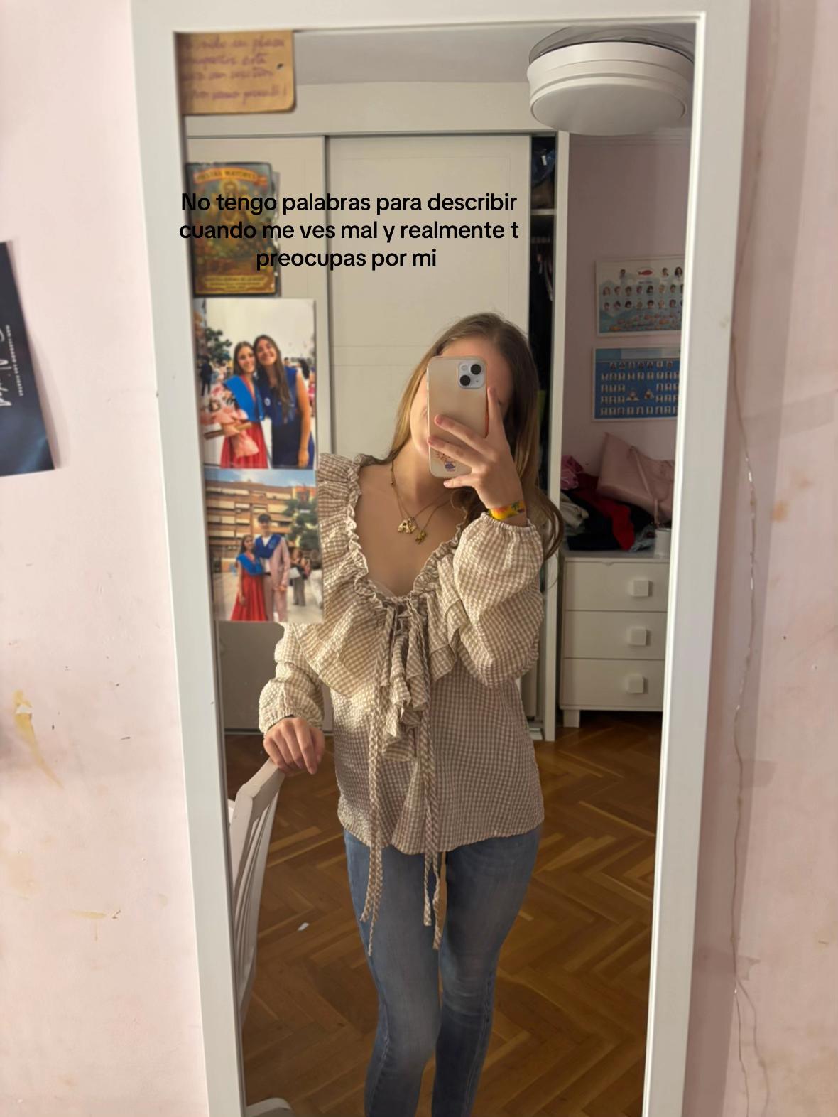 @carinapastorrr