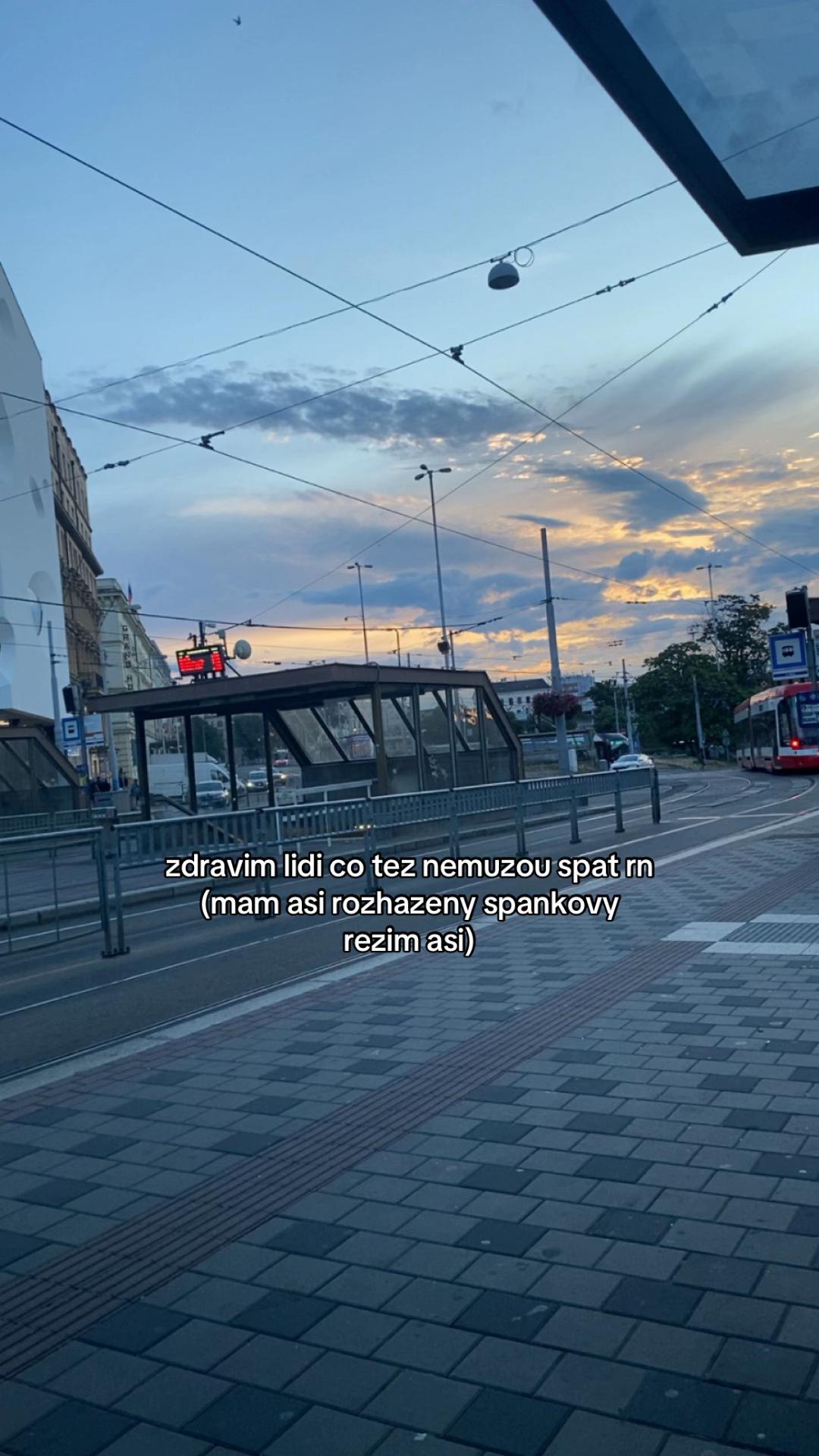 @honzi