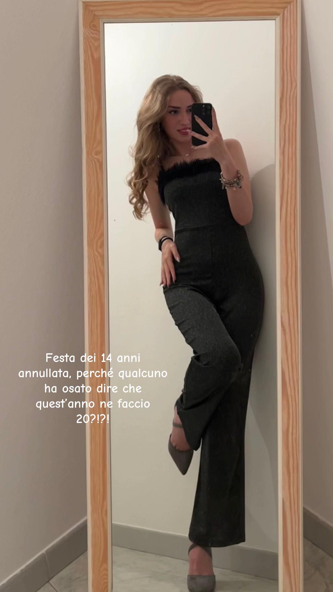 @Giulia Bergamini