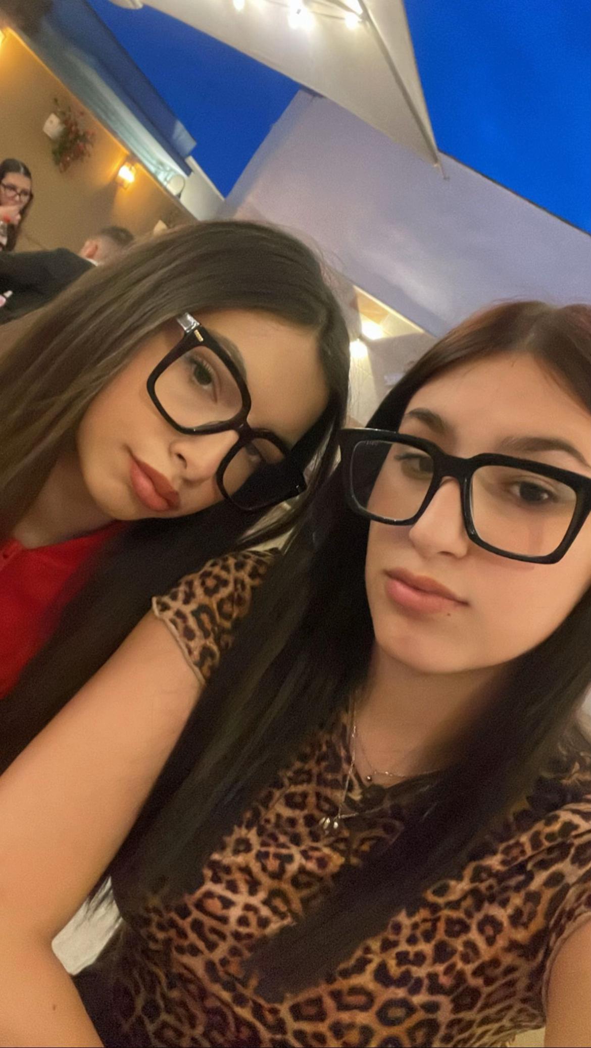 @evelyn_maisto