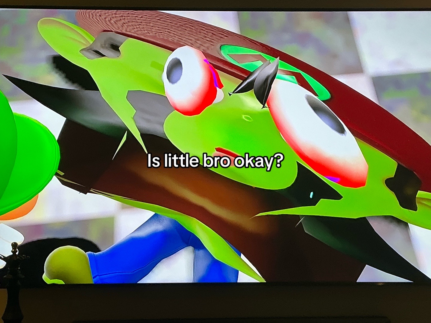 @˚⋆🧸ྀི𝐬𝐮𝐧! ౨ৎ