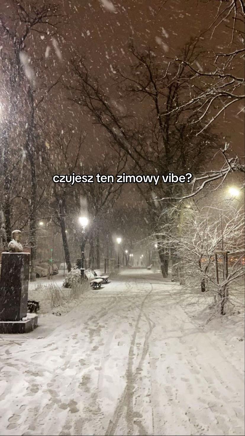 @pitus._