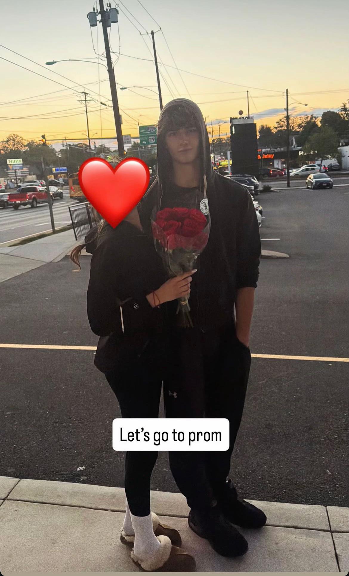 @Trueteen3