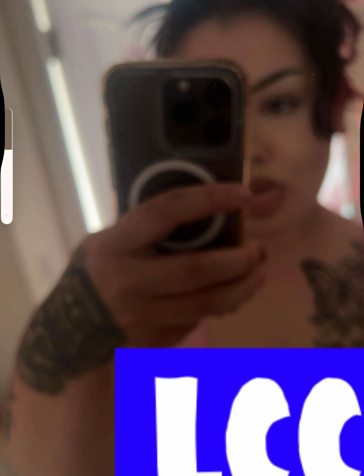 @silverxxxxx1