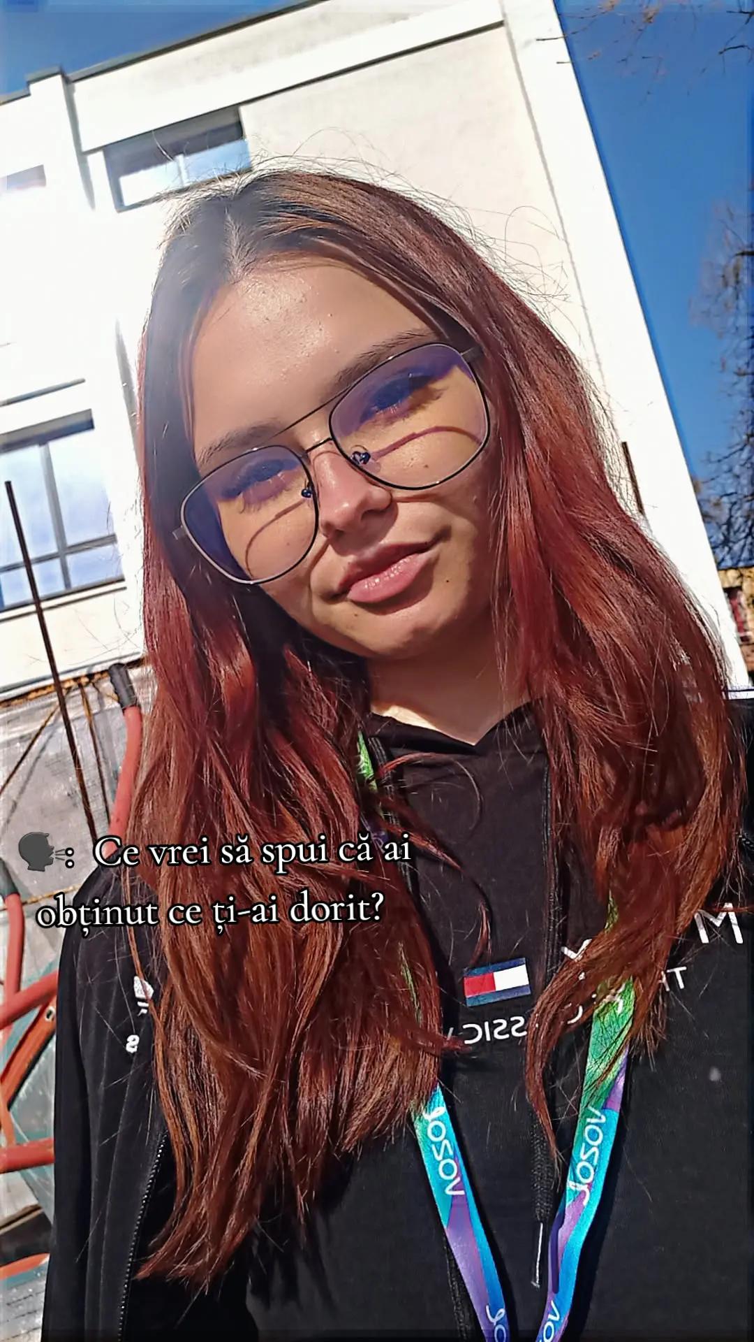 @miri_miriana04